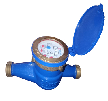 Product 7